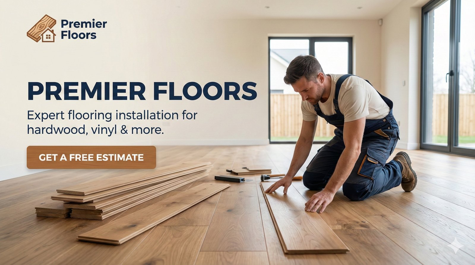 Premier Floors